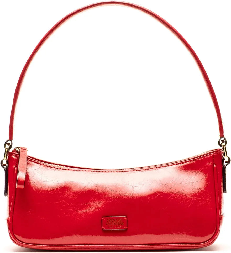 Frances Valentine - Mia Mini Shoulder Bag