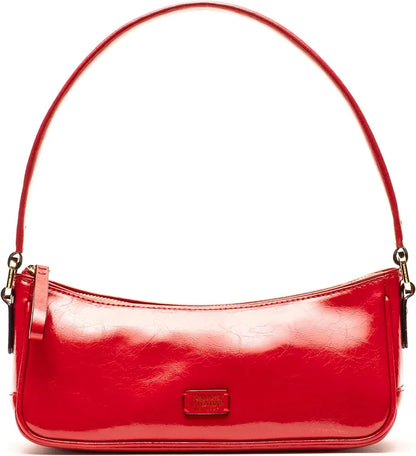 Frances Valentine - Mia Mini Shoulder Bag