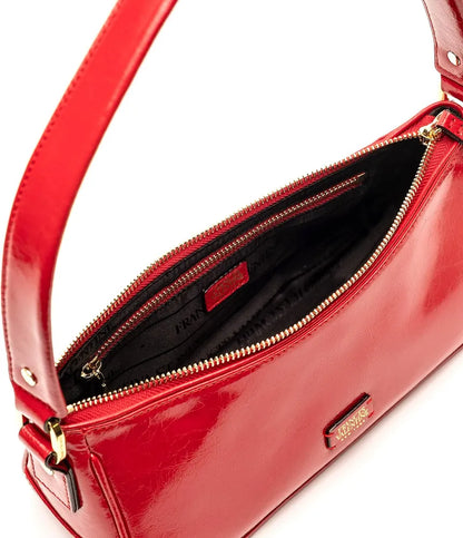 Frances Valentine - Mia Mini Shoulder Bag