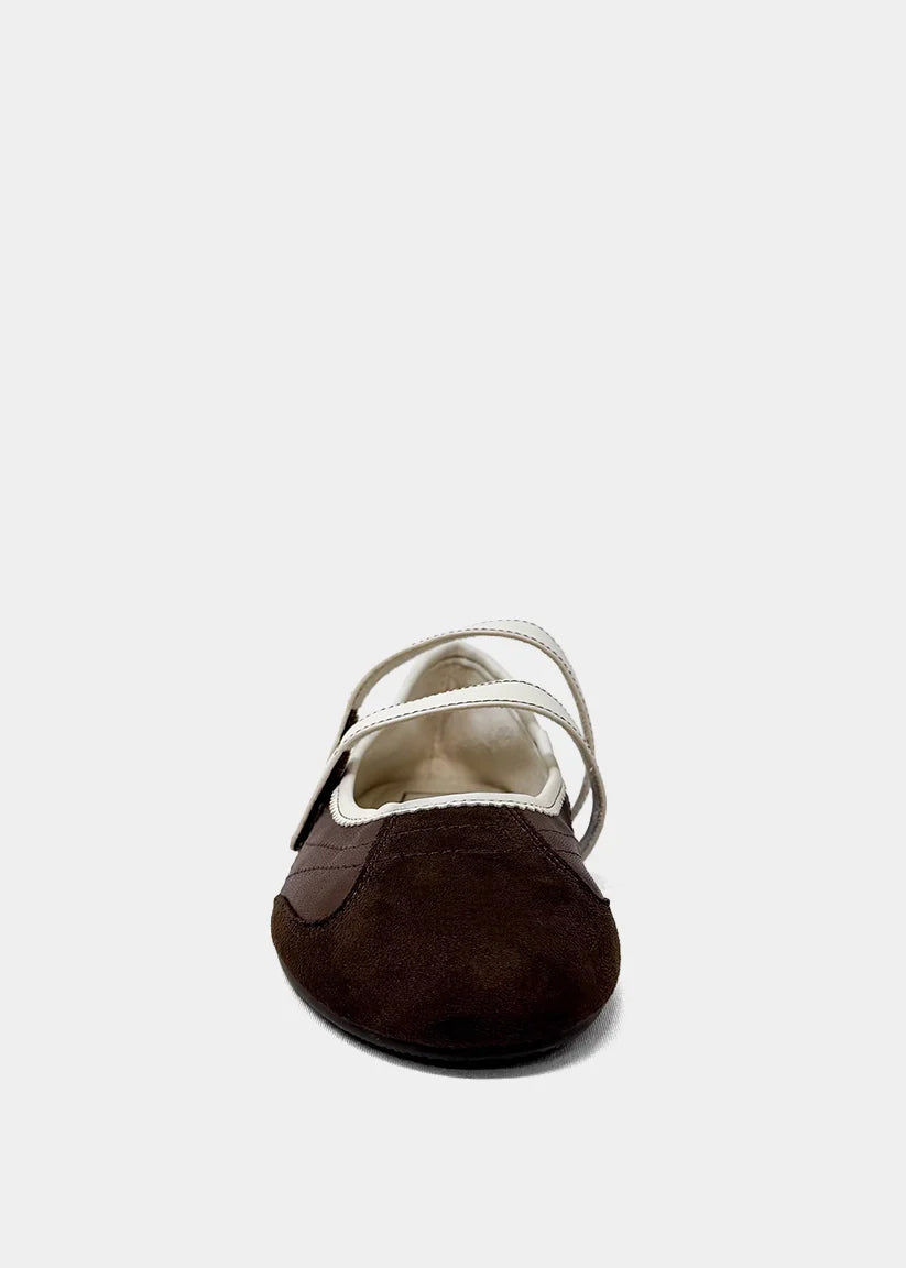 Shu Shop SALOME FLAT