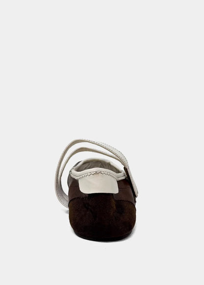 Shu Shop SALOME FLAT