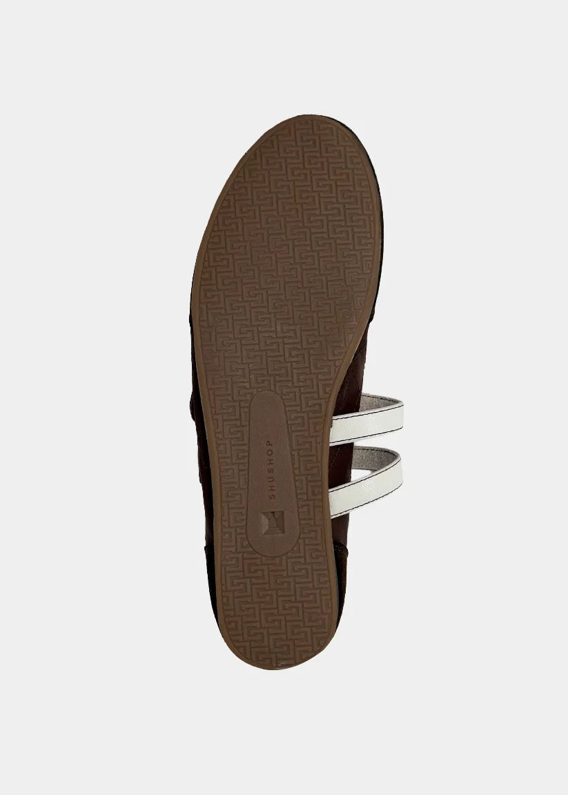 Shu Shop SALOME FLAT