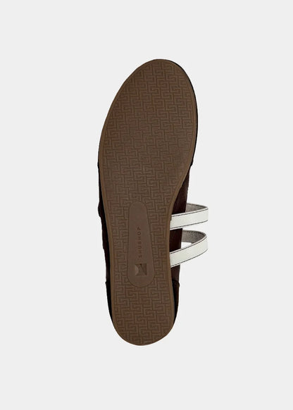 Shu Shop SALOME FLAT