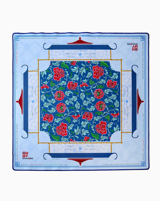 Liberty Mat